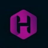 Hodisa.tv 18+ сливы