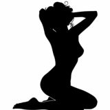 LEWDS LEAKS OLD \ СТАРЫЕ ЛСИВЫ