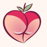 TopNude (18+). Топ Нюдсы