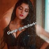 Naarimagazine exclusives \ Эксклюзив