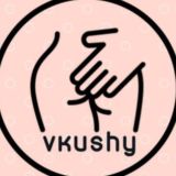 vkushy \ вкуши