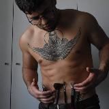 Порно сливы подростков 18+
