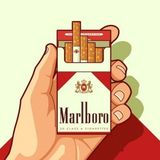 Siga13Magaz \ Сочное порно