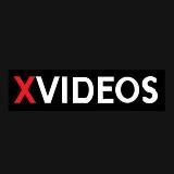 🔞XVÏĐËØS🔞ВИДОСЫ
