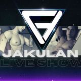 TEVI PARADISE ПАРАДАЙЗ 18+