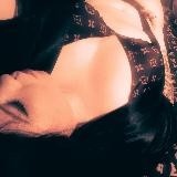 Đιятуנαмιℓα 🅿🆁🅸🆅🅰🆃💋Дьятел 18+