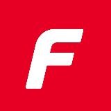 Fonbet