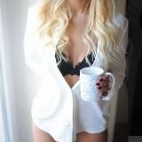 Kira-Deluxe🔥💋Кира Делюкс 18+