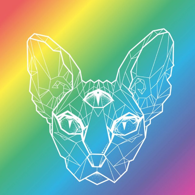 Аnzоl