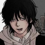 Miu backup 18+