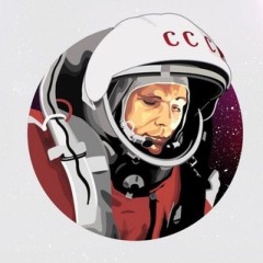 Запуск! 18+