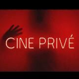 CINE PRIVE 🔞🔥🌈❤️КИН ПРИВ