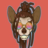 RoRoR0meu \ Секс 18+