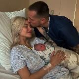 Сливы жены шлюхи в телеграмм