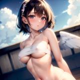 Ecchi \ Ечи