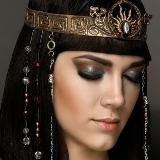 الملكة بالعربي 👑арабское