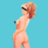 Порно слив блогерш тг 18+