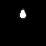 dark.onion \ лук