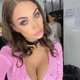 ЛУЧШАЯ СЕКС ИГРА 2023 ГОДА!