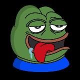 TikTok Hot Girls Горячие шкуры