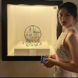 汉服古风爱好者КИТАЯШКИ