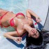 Naked \ Голенькая