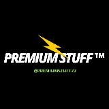 ᴘʀᴇᴍɪᴜᴍ sᴛᴜғғs™ПРЕМИУМ ПОРНО