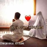 🔞 HELLO🍑TOSHKENT \ ТАШКЕНТ ШЛЮХИ