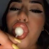 DEUTSCHE GRUPPEN🇩🇪🙀НЕМЕЦКИЕ ШКУРЫ