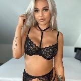 b.had_jenny — Порно зрелых