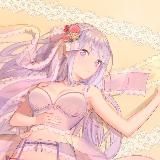 Hentai 18+ МАНГА СЛИВ