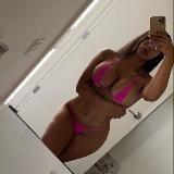 Liz Лиз 18+