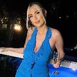 GEMMA’S GIFTS 🎁🥹🌶ГЕММА 18+