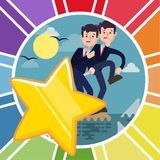 Экстремальчики🎖️Экстрим 18+