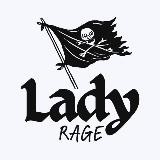 Lady_rage 👙🔞🥂 — Порно зрелых