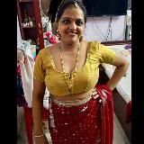 ⚡порноканал  18+ бесплатно👑