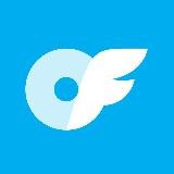 OnlyFans Free Trials 💯Онлифанс