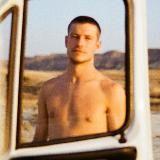 References Референцы 18+