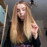 Alina everyday Алина каждый день💕