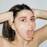 Голий акаунт. Голая