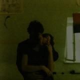 utomlyaemost. утоли мой голод 18+