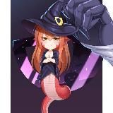 Anime world® \ Мир хентая