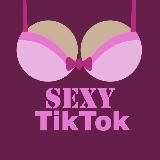 Sexy girls \ Секси шкуры