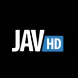 JAVHD.com - Unofficial ДЖАВ