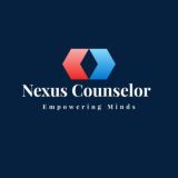Nexuse \ Нексус порно