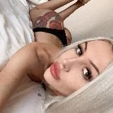 Telari Love 🐙Телари 18+