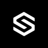 𝗖𝗛𝗔𝗢𝗦 𝗣𝗢𝗥𝗡 𝐒𝐓𝐑𝐀𝐈𝐆𝐇𝐓 ХАОТИЧНОЕ ПОРНО