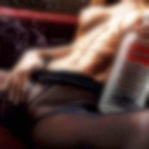 Obnажённое 18+
