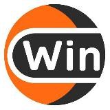 WINLINE
