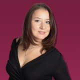 Психология на мягких лапках
